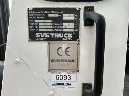 Svetruck 1260-32