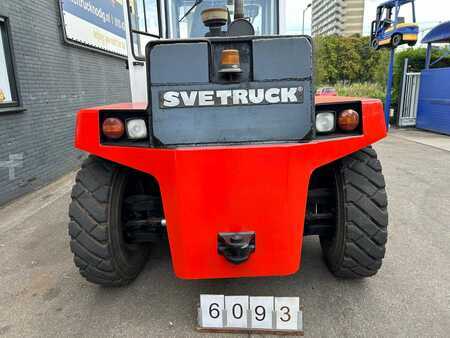 Svetruck 1260-32