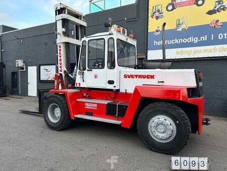 Svetruck 1260-32