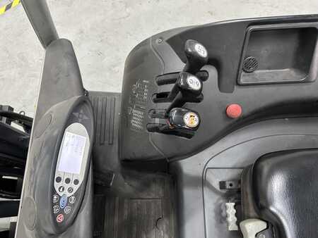 Elektro 4 Rad 2017  Still RX20-16P (7)