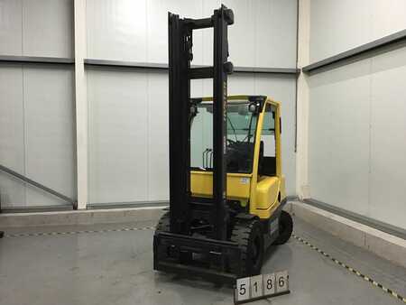 Hyster Hyster H2.5.FT