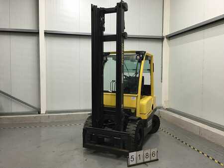 Hyster Hyster H2.5.FT