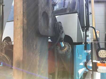 Diesel Forklifts 2014  Konecranes 16-900B (16)