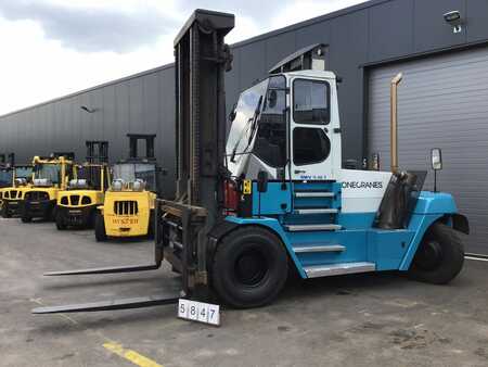 Diesel Forklifts 2014  Konecranes 16-900B (3)