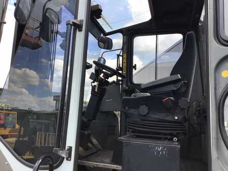 Diesel Forklifts 2014  Konecranes 16-900B (7)
