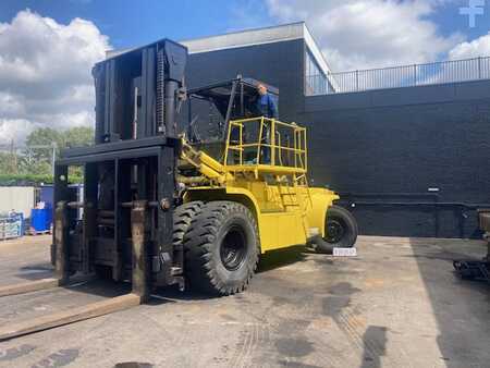 Hyster H48.00C