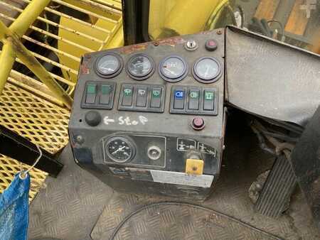 Hyster H48.00C