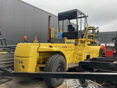 Hyster H48.00C