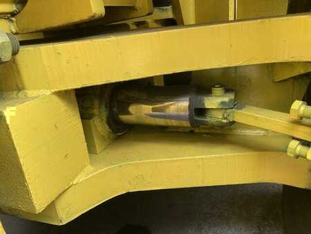 Hyster H48.00C