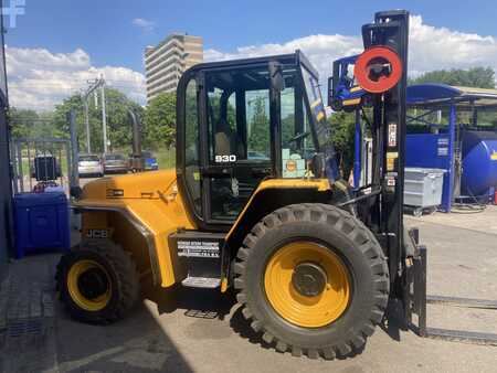 JCB 930-4