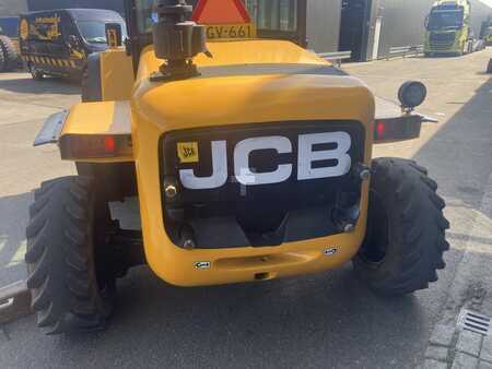 JCB 930-4