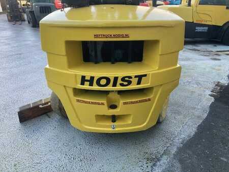Diesel Forklifts 2005  HOIST F9X (5)