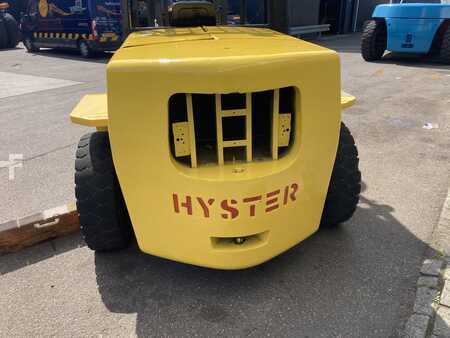 Hyster H7.00XL