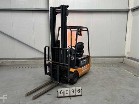 Elektro 3 Rad 1995  [div] R20-15 (1)