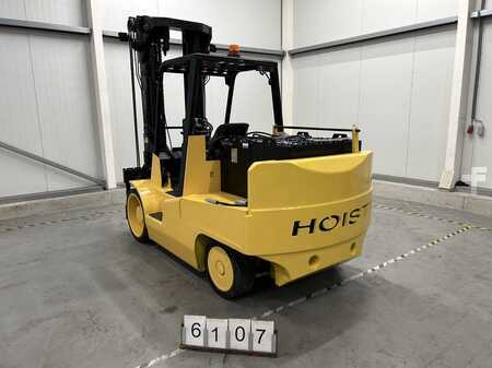 HOIST E220