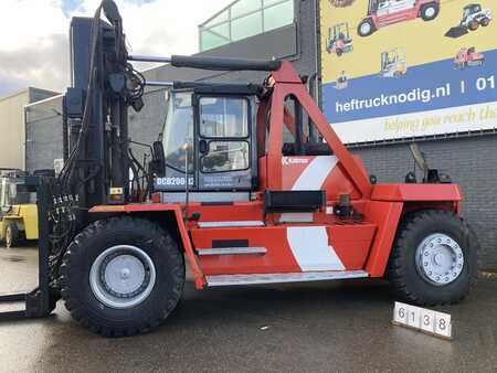 Kalmar DCD200-12