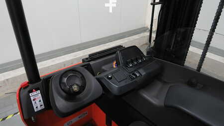 Reach Trucks 2016  BT RRE140M (11)