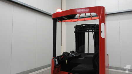 Reach Trucks 2016  BT RRE140M (12)