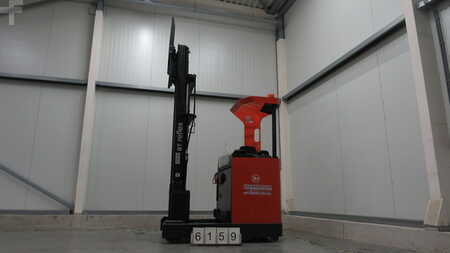 Reach Trucks 2016  BT RRE140M (20)