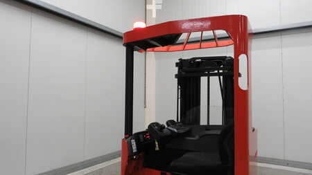 Reach Trucks 2016  BT RRE140M (28)