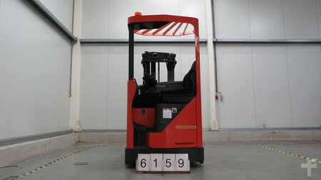 Reach Trucks 2016  BT RRE140M (7)