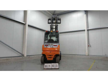 El truck - 4 hjulet 2015  [div] RX60-50 (10)