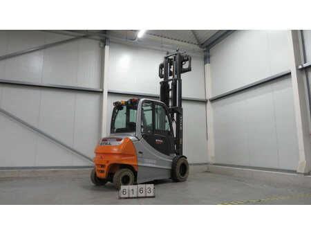 El truck - 4 hjulet 2015  [div] RX60-50 (11)