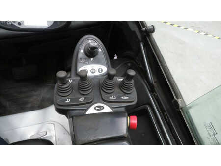 El truck - 4 hjulet 2015  [div] RX60-50 (13)