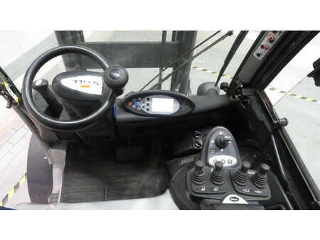 El truck - 4 hjulet 2015  [div] RX60-50 (14)