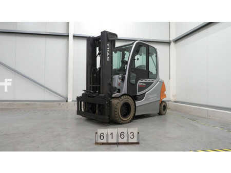 El truck - 4 hjulet 2015  [div] RX60-50 (2)