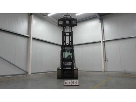 El truck - 4 hjulet 2015  [div] RX60-50 (4)