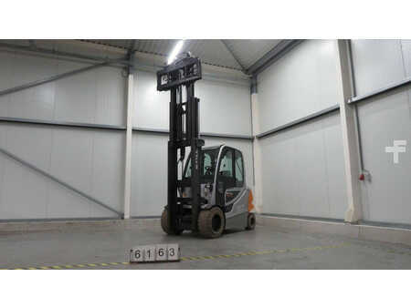 El truck - 4 hjulet 2015  [div] RX60-50 (5)