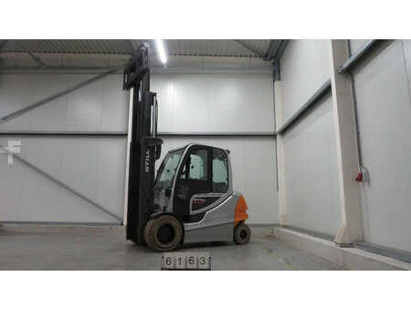 El truck - 4 hjulet 2015  [div] RX60-50 (6)