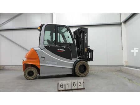 El truck - 4 hjulet 2015  [div] RX60-50 (7)