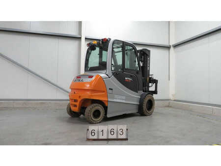 El truck - 4 hjulet 2015  [div] RX60-50 (8)