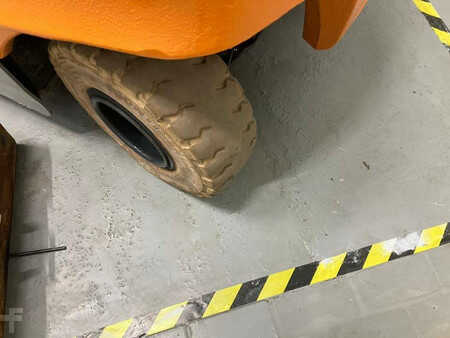 El truck - 4 hjulet 2020  [div] RX60-45/600 (10)