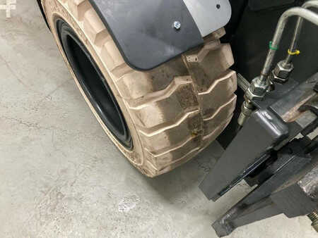 El truck - 4 hjulet 2020  [div] RX60-45/600 (11)