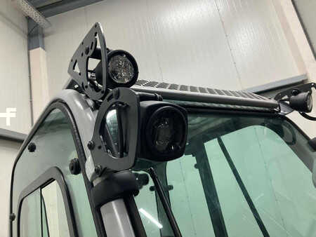 El truck - 4 hjulet 2020  [div] RX60-45/600 (12)