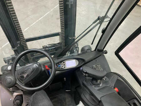 El truck - 4 hjulet 2020  [div] RX60-45/600 (14)