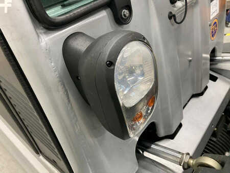 El truck - 4 hjulet 2020  [div] RX60-45/600 (15)