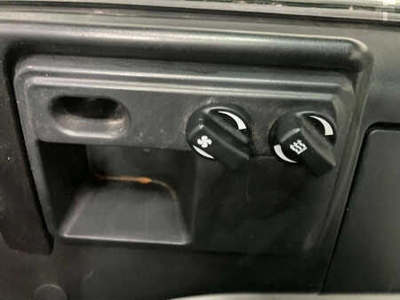 El truck - 4 hjulet 2020  [div] RX60-45/600 (16)