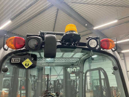 El truck - 4 hjulet 2020  [div] RX60-45/600 (17)