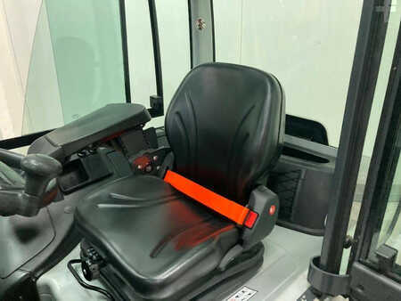 El truck - 4 hjulet 2020  [div] RX60-45/600 (18)