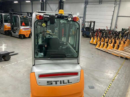 El truck - 4 hjulet 2020  [div] RX60-45/600 (6)