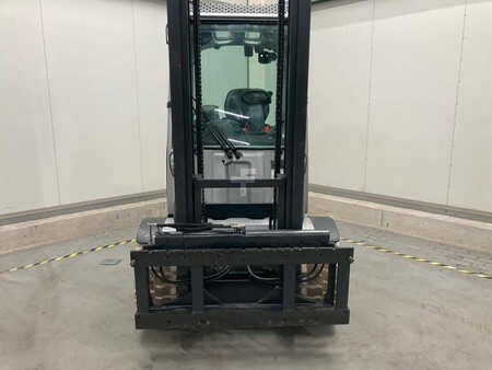 El truck - 4 hjulet 2020  [div] RX60-45/600 (7)