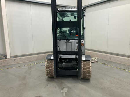 El truck - 4 hjulet 2020  [div] RX60-45/600 (8)