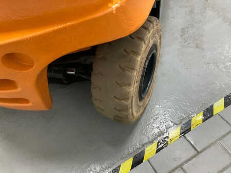 El truck - 4 hjulet 2020  [div] RX60-45/600 (9)