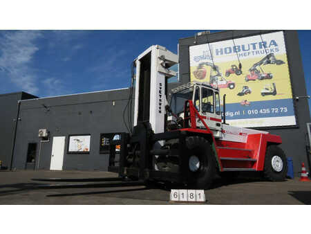 Dieseltruck 1996  Svetruck 30120/46 (1)