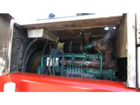 Dieseltruck 1996  Svetruck 30120/46 (12)