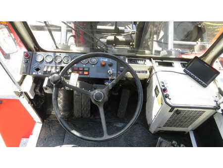 Dieseltruck 1996  Svetruck 30120/46 (13)